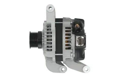ALTERNATOR 12V FORD VOLVO HELLA 8EL011712001