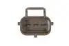 ALTERNATOR 12V FORD VOLVO HELLA 8EL011712001 (фото 5)