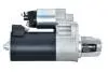 Rozrusznik MERCEDES-BENZ HELLA 8EA011613101 (фото 4)