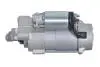 Rozrusznik LAND ROVER HELLA 8EA011613121 (фото 1)