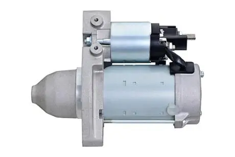 Rozrusznik JAGUAR HELLA 8EA011613131