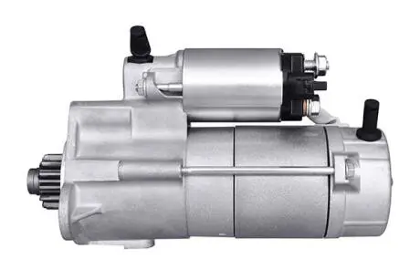 Автозапчасть HELLA 8EA011613241