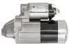 Автозапчасть HELLA 8EA011612801 (фото 1)