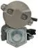 Автозапчасть HELLA 8EA011612621 (фото 3)