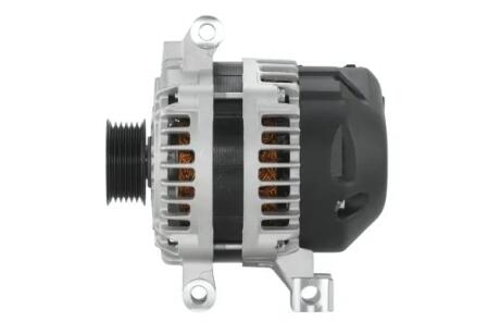 Автозапчасть HELLA 8EL011712561