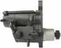Фото 4 - автозапчасть HELLA 8EA011611251 Автозапчасть HELLA 8EA011611251 (фото 4)