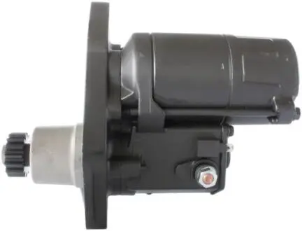 Фото автозапчасть HELLA 8EA011611251 Автозапчасть HELLA 8EA011611251