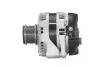 Alternator HELLA 8EL011713121 (фото 1)