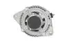 Alternator HELLA 8EL011713121 (фото 2)