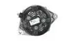 Alternator HELLA 8EL011713121 (фото 3)