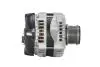 Alternator HELLA 8EL011713121 (фото 4)