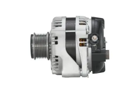 Alternator HELLA 8EL011713121