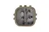 Alternator HELLA 8EL011713121 (фото 5)