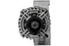 Alternator HELLA 8EL012429111 (фото 2)