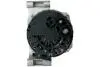 Alternator HELLA 8EL012429111 (фото 3)