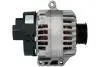 Alternator HELLA 8EL012429111 (фото 4)