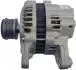 Alternator HELLA 8EL012428491 (фото 1)