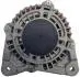 Alternator HELLA 8EL012428491 (фото 2)