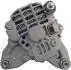 Alternator HELLA 8EL012428491 (фото 3)