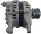 Alternator HELLA 8EL012428491 (фото 4)