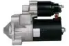 Стартер HELLA 8EA012527881 (фото 1)