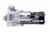 Стартер HELLA 8EA012526721 (фото 6)