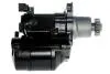 Стартер HELLA 8EA011610751 (фото 4)