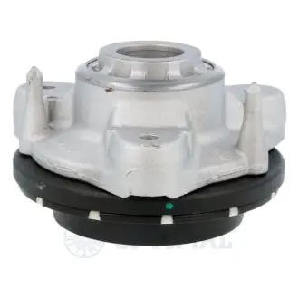 INNE- SUSPENSION STRUT ANTI-FRICTION BEARING SZT Optimal F00082S