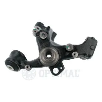 INNE- STEERING KNUCKLE SZT Optimal KN10207101R