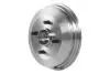Brake Drum ATE 24022037092 (фото 2)