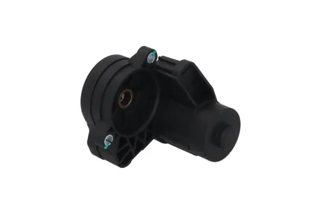 SILNIK ELEKTRYCZNY ZACISKU HAMULCOWEGO T KAMOKA JBM017