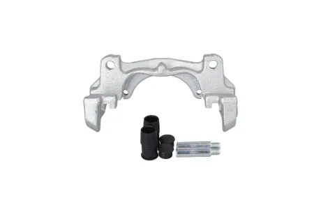 JARZMO ZACISKU HAMULCOWEGO PRZED LE /PR KAMOKA JCC0019