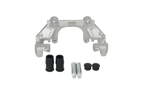 JARZMO ZACISKU HAMULCOWEGO PRZED LE /PR KAMOKA JCC0021