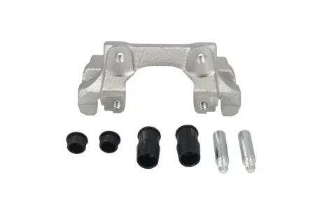 JARZMO ZACISKU HAMULCOWEGO TYL LE /PR KAMOKA JCC0008