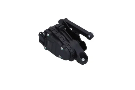 POTENCJOMETR POLOZENIA PEDALU GAZU KAMOKA 4200001
