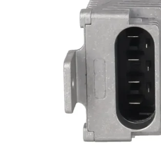 OPORNIK DMUCHAWY NAGRZEWNICY KAMOKA 4140187