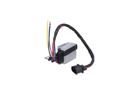 OPORNIK DMUCHAWY NAGRZEWNICY KAMOKA 4140170