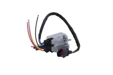 OPORNIK DMUCHAWY NAGRZEWNICY KAMOKA 4140161