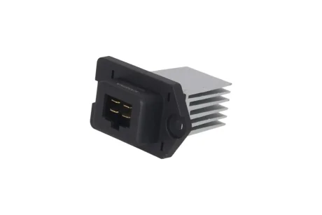 OPORNIK DMUCHAWY NAGRZEWNICY KAMOKA 4140144