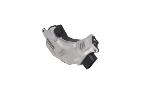 OPORNIK DMUCHAWY NAGRZEWNICY KAMOKA 4140141