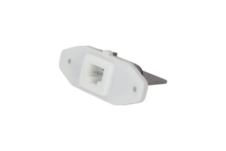 OPORNIK DMUCHAWY NAGRZEWNICY KAMOKA 4140124