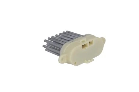 OPORNIK DMUCHAWY NAGRZEWNICY KAMOKA 4140048