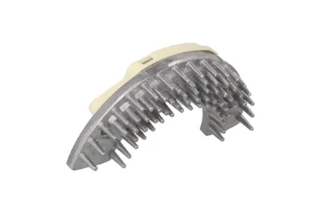 OPORNIK DMUCHAWY NAGRZEWNICY KAMOKA 4140109