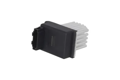 OPORNIK DMUCHAWY NAGRZEWNICY KAMOKA 4140091