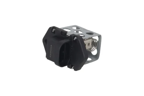 OPORNIK DMUCHAWY NAGRZEWNICY KAMOKA 4140073