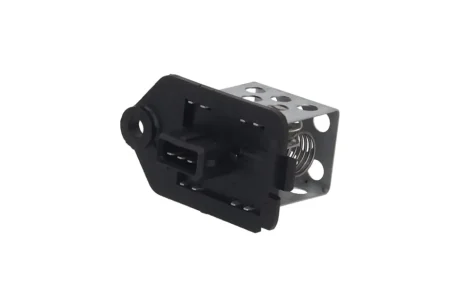 OPORNIK DMUCHAWY NAGRZEWNICY KAMOKA 4140027