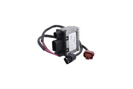 OPORNIK DMUCHAWY NAGRZEWNICY KAMOKA 4140005