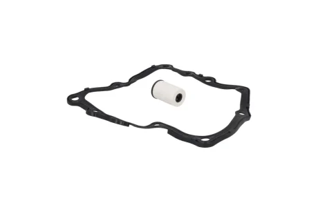 Фото linka dzwigni zmiany biegow KAMOKA CP0184 LINKA DZWIGNI ZMIANY BIEGOW KAMOKA CP0184