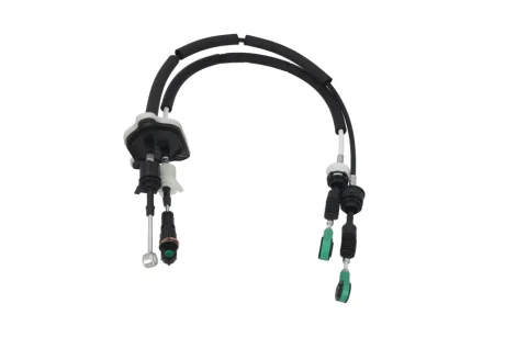 LINKA DZWIGNI ZMIANY BIEGOW KAMOKA CP0116