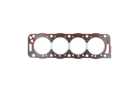 USZCZELKA GLOWICY KOMPOZYT KAMOKA 8701833